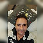 Foto von Bertii2026, K�rnten