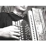 Foto von Styriamen, Steiermark