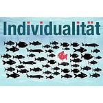 Foto von lieberpartner, Nieder�sterreich