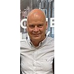 Foto von Smartguy4u, Wien