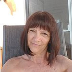 Foto von Happy_Granny, Nieder�sterreich