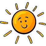 Foto von brucee, Wien