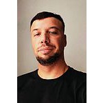 Foto von Domi_Dominik, Wien