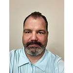 Foto von Robin01, Ober�sterreich