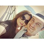 Foto von Charming_couple, Steiermark