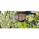 Foto von Freundliche_Sie, Steiermark
