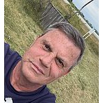 Foto von Hallo_61, Ober�sterreich