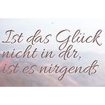 Foto von Glueck___, Steiermark