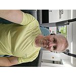 Foto von JustLife01, Nieder�sterreich