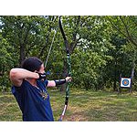 Foto von Artemis81, Steiermark