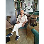 Foto von Emani_2026, Wien