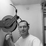 Foto von Hk76, Ober�sterreich