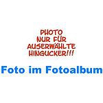 Foto von suchenderwiener, Wien