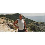 Foto von chandong, Bayern