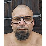 Foto von Harry1981, Tirol