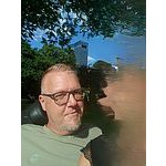 Foto von derrobert79, Ober�sterreich