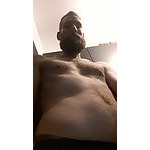 Foto von oO_Taurus_Oo, Wien