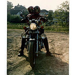 Foto von webmaster, Nieder�sterreich