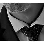 Foto von Northern_Lights, Nieder�sterreich