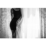 Foto von Enchantress, Wien