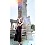 Foto von Enchantress, Wien
