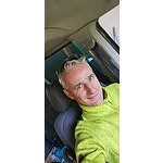 Foto von geri9560, K�rnten