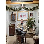 Foto von klans_stritzi, K�rnten