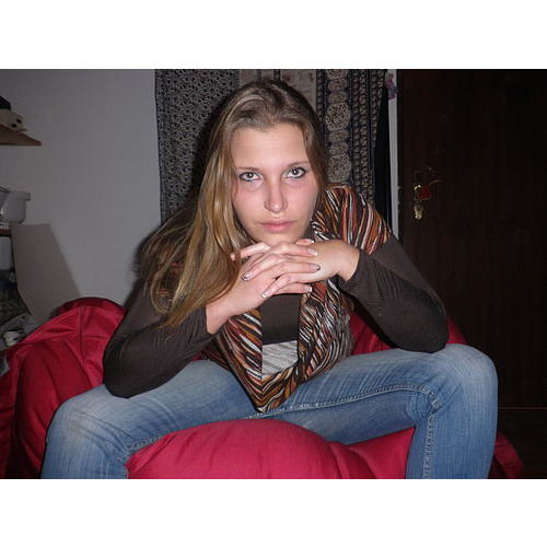 Potsdam singlebörse
