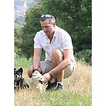 Foto von manschi, Nieder�sterreich