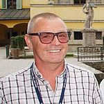 Foto von hans_wien, Wien