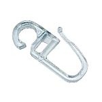 Foto von teufelskralle, Steiermark