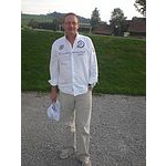 Foto von bernd0, Baden-W�rttemberg