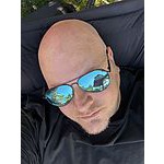 Foto von Steve_831203, Wien