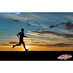 Foto von ich_liebe_das_L, Wien