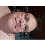 Foto von Michael198309, Wien