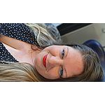 Foto von MinnieMaus46, Nieder�sterreich