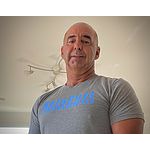 Foto von weisnicht, Wien