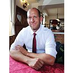 Foto von Nordqvist, Steiermark