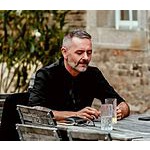 Foto von Whovian, Ober�sterreich