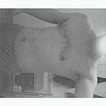 Foto von web_s46, Salzburg