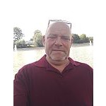 Foto von liebermartin, Nieder�sterreich