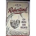 Foto von Georg1955, Wien