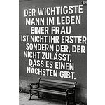 Foto von Lebensfreude_50, Wien