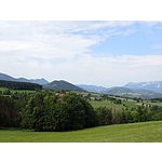 Foto von KatjaC, Niedersterreich