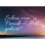 Foto von Diatonico, Steiermark