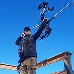 Foto von steff49, Steiermark