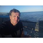 Foto von luwe1967, Niedersterreich