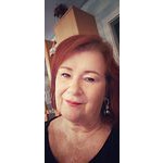 Foto von Lizzy56, Wien