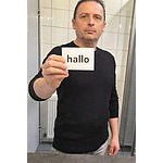 Foto von Mth, Ober�sterreich
