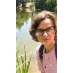 Foto von summervibes26, Wien